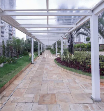 Imagem Apartamento com 2 Quartos à Venda, 62 m² em Vila Romana - São Paulo Imagem Apartamento com 2 Quartos à Venda, 62 m² em Vila Romana - São Paulo