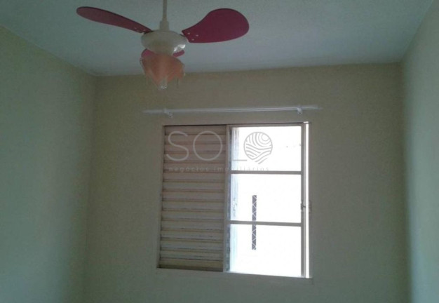 Imagem Apartamento com 2 Quartos à Venda, 45 m² em Vila Cidade Industrial (vila Xavier) - Araraquara Imagem Apartamento com 2 Quartos à Venda, 45 m² em Vila Cidade Industrial (vila Xavier) - Araraquara