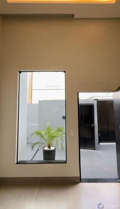 Imagem Casa com 3 Quartos à Venda, 144 m² em Afonso Queiroz - Patos De Minas Imagem Casa com 3 Quartos à Venda, 144 m² em Afonso Queiroz - Patos De Minas