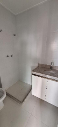Imagem Apartamento com 2 Quartos para Alugar, 10 m² em Encruzilhada - Recife