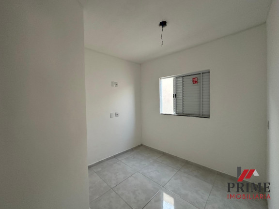 Imagem Casa com 3 Quartos à Venda, 125 m² em Villa Paradiso - Lagoa Santa