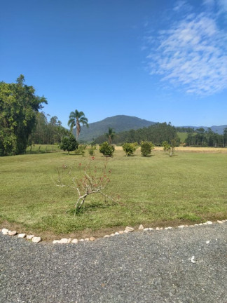 Imagem Fazenda à Venda, 20.000 m² em Pomeranos - Rio Dos Cedros Imagem Fazenda à Venda, 20.000 m² em Pomeranos - Rio Dos Cedros