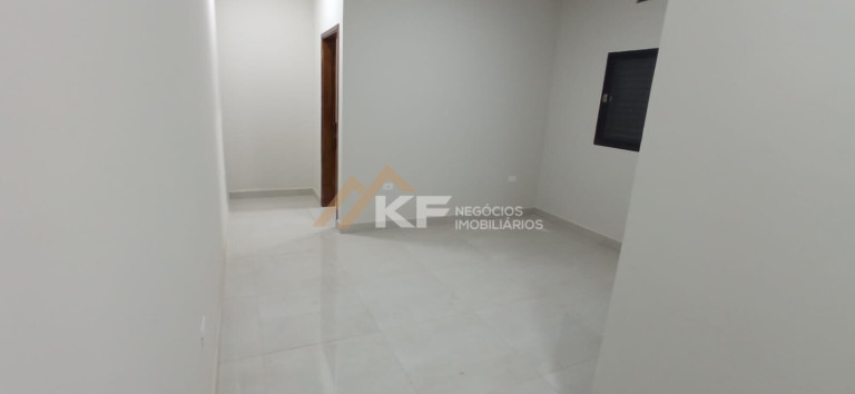 Imagem Casa de Condomínio com 3 Quartos à Venda, 162 m² em Real Sul - Ribeirão Preto Imagem Casa de Condomínio com 3 Quartos à Venda, 162 m² em Real Sul - Ribeirão Preto