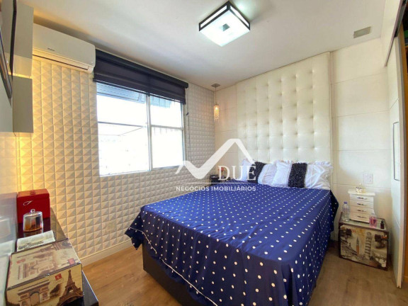 Imagem Cobertura com 2 Quartos à Venda, 280 m² em Vila Belmiro - Santos Imagem Cobertura com 2 Quartos à Venda, 280 m² em Vila Belmiro - Santos