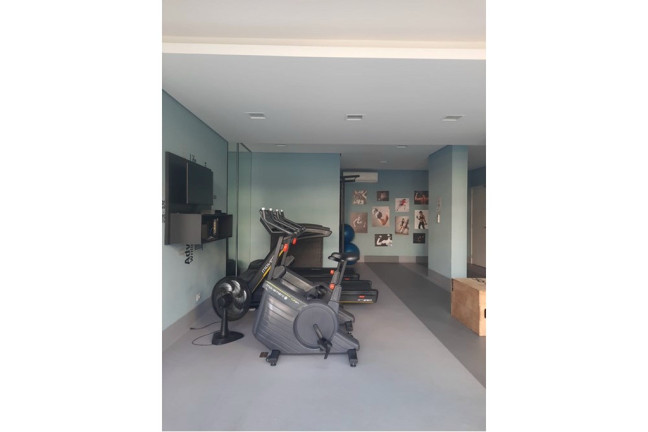 Imagem Apartamento com 2 Quartos à Venda, 84 m² em Bosque Da Saúde - São Paulo Imagem Apartamento com 2 Quartos à Venda, 84 m² em Bosque Da Saúde - São Paulo