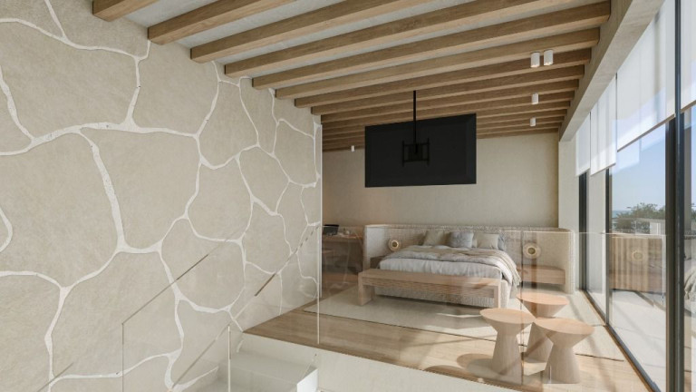 Imagem Apartamento com 2 Quartos à Venda, 61 m² em Ponta De Campina - Cabedelo