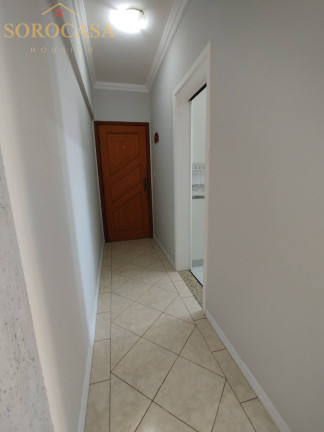 Imagem Apartamento com 3 Quartos à Venda,  em Centro - Sorocaba