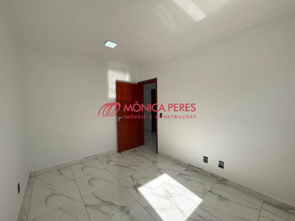 Imagem Casa com 2 Quartos à Venda, 250 m² em Jardim Itália - Itupeva