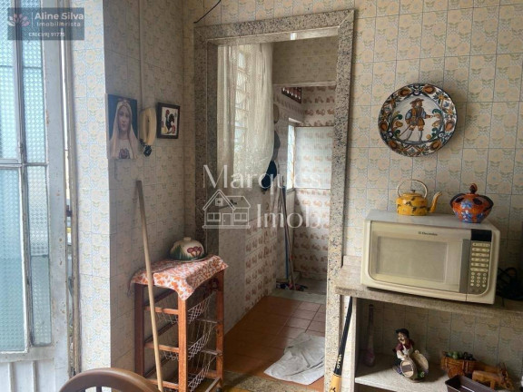 Imagem Casa com 3 Quartos à Venda, 600 m² em Tanque - Rio De Janeiro Imagem Casa com 3 Quartos à Venda, 600 m² em Tanque - Rio De Janeiro