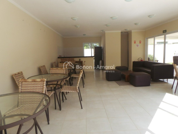 Imagem Casa de Condomínio com 3 Quartos à Venda, 242 m² em Loteamento Alphaville Campinas - Campinas Imagem Casa de Condomínio com 3 Quartos à Venda, 242 m² em Loteamento Alphaville Campinas - Campinas