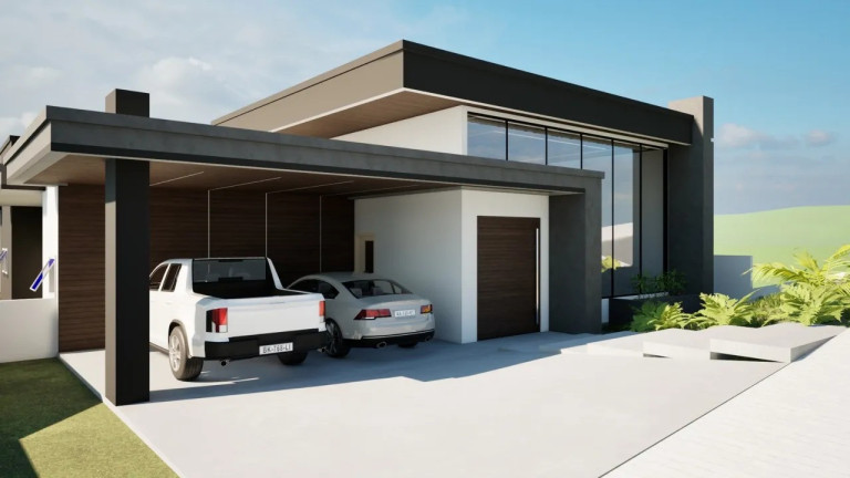 Imagem Casa de Condomínio com 4 Quartos à Venda, 1.000 m² em Ecoresidencial Fazenda Jequitibá - Sorocaba Imagem Casa de Condomínio com 4 Quartos à Venda, 1.000 m² em Ecoresidencial Fazenda Jequitibá - Sorocaba