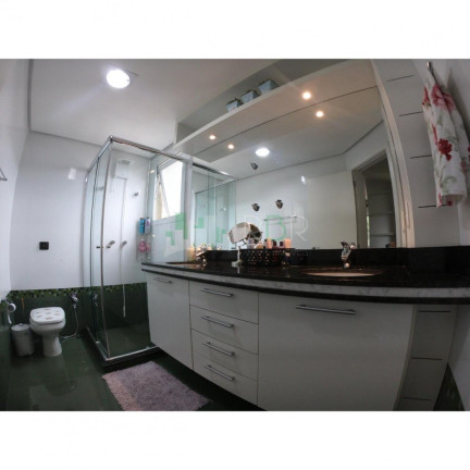 Imagem Casa com 3 Quartos à Venda, 280 m² em Colina Sorriso - Caxias Do Sul