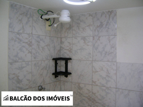 Imagem Apartamento com 3 Quartos à Venda, 115 m² em São Paulo Imagem Apartamento com 3 Quartos à Venda, 115 m² em São Paulo