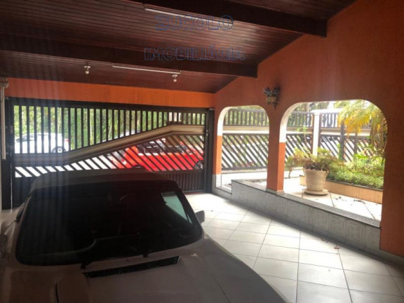 Imagem Casa com 3 Quartos à Venda, 222 m² em Dos Casa - São Bernardo Do Campo Imagem Casa com 3 Quartos à Venda, 222 m² em Dos Casa - São Bernardo Do Campo