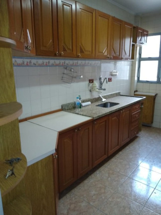 Imagem Apartamento com 2 Quartos para Alugar ou Temporada, 78 m² em Jardim Tamoio - Jundiaí