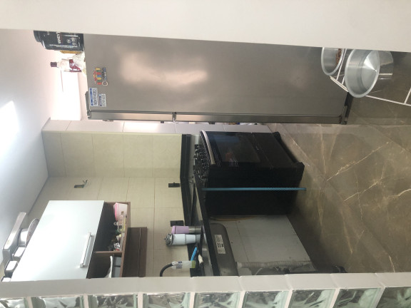 Imagem Apartamento com 2 Quartos à Venda, 48 m² em Jardim Caiapiá - Cotia Imagem Apartamento com 2 Quartos à Venda, 48 m² em Jardim Caiapiá - Cotia