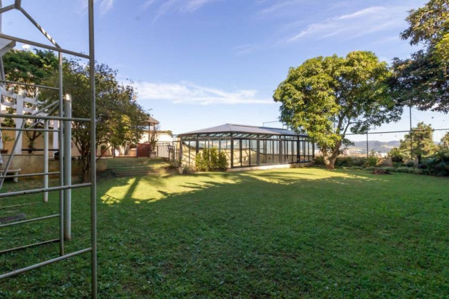 Imagem Casa com 6 Quartos à Venda, 852 m² em Alphaville - Santana De Parnaíba Imagem Casa com 6 Quartos à Venda, 852 m² em Alphaville - Santana De Parnaíba