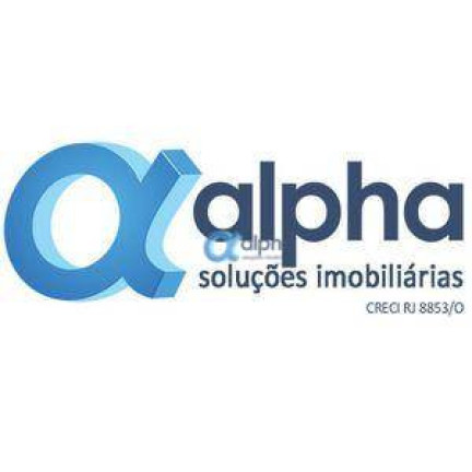 Apartamento com 3 Quartos à Venda, 91 m² em Quitandinha - Petrópolis