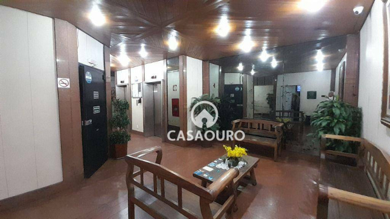 Imagem Sala Comercial à Venda, 26 m² em Santa Efigênia - Belo Horizonte Imagem Sala Comercial à Venda, 26 m² em Santa Efigênia - Belo Horizonte