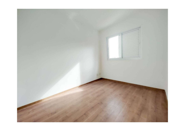 Imagem Apartamento com 3 Quartos à Venda, 76 m² em Jardim Tupanci - Barueri