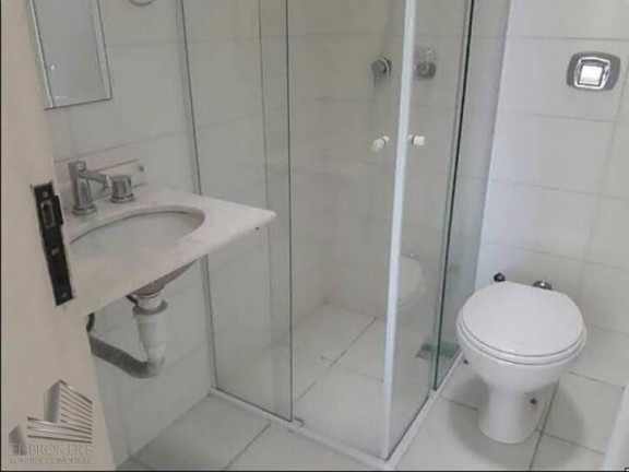 Imagem Casa de Condomínio com 3 Quartos à Venda, 106 m² em Vila Haro - Sorocaba