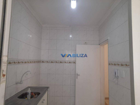 Imagem Apartamento com 3 Quartos à Venda, 72 m² em Jardim Bom Clima - Guarulhos Imagem Apartamento com 3 Quartos à Venda, 72 m² em Jardim Bom Clima - Guarulhos