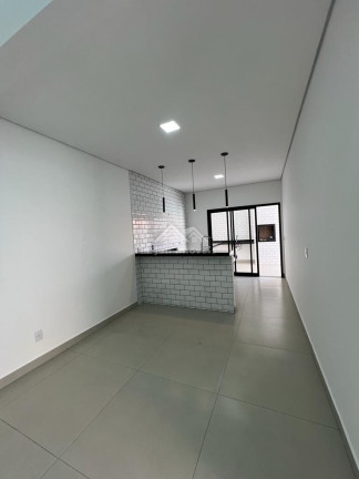 Imagem Casa de Condomínio com 3 Quartos à Venda, 105 m² em Jardim Residencial Villagio Ipanema I - Sorocaba