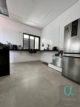 Imagem Casa com 3 Quartos à Venda, 235 m² em Jardim Pioneiro - Cotia Imagem Casa com 3 Quartos à Venda, 235 m² em Jardim Pioneiro - Cotia