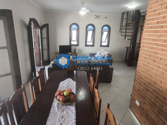 Imagem Casa com 3 Quartos à Venda, 295 m² em Cibratel Ii - Itanhaém Imagem Casa com 3 Quartos à Venda, 295 m² em Cibratel Ii - Itanhaém
