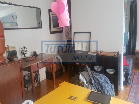 Imagem Apartamento com 2 Quartos à Venda, 74 m² em Paraiso - Sao Paulo Imagem Apartamento com 2 Quartos à Venda, 74 m² em Paraiso - Sao Paulo
