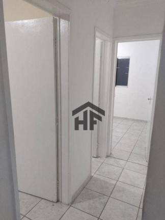 Imagem Apartamento com 2 Quartos à Venda, 69 m² em Candeias - Jaboatão Dos Guararapes