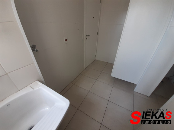 Imagem Apartamento com 3 Quartos para Alugar, 102 m² em Tatuapé - São Paulo Imagem Apartamento com 3 Quartos para Alugar, 102 m² em Tatuapé - São Paulo