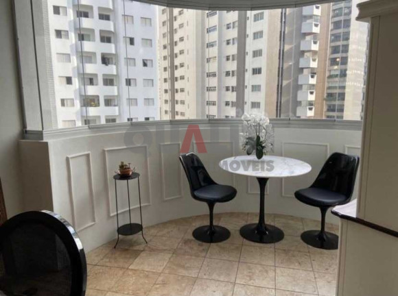 Imagem Apartamento com 3 Quartos à Venda, 117 m² em Moema - São Paulo Imagem Apartamento com 3 Quartos à Venda, 117 m² em Moema - São Paulo