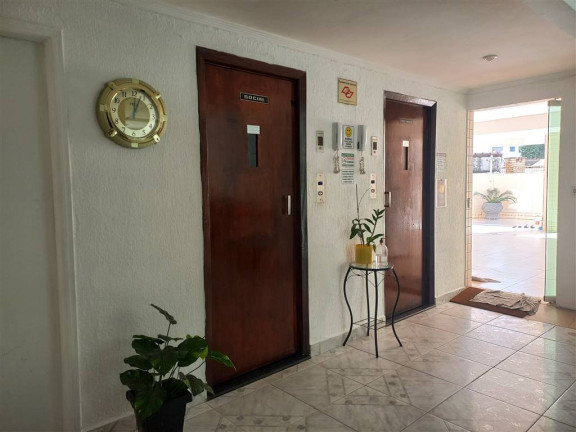 Imagem Apartamento com 2 Quartos à Venda, 83 m² em Tupi - Praia Grande Imagem Apartamento com 2 Quartos à Venda, 83 m² em Tupi - Praia Grande
