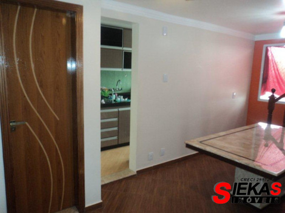 Imagem Apartamento com 4 Quartos à Venda, 100 m² em Vila Ré - São Paulo Imagem Apartamento com 4 Quartos à Venda, 100 m² em Vila Ré - São Paulo