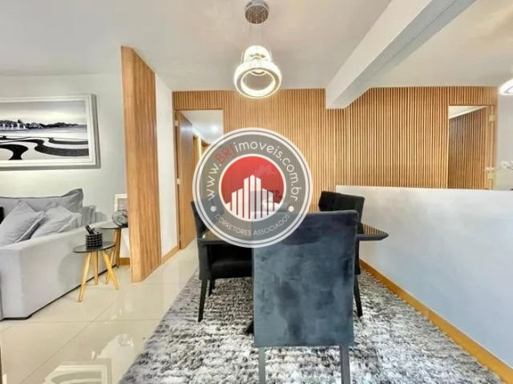 Imagem Apartamento com 3 Quartos à Venda, 86 m² em Recreio Dos Bandeirantes - Rio De Janeiro Imagem Apartamento com 3 Quartos à Venda, 86 m² em Recreio Dos Bandeirantes - Rio De Janeiro