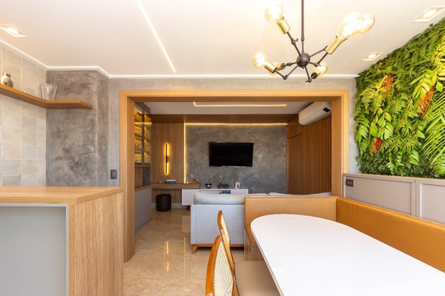 Imagem Apartamento com 2 Quartos à Venda, 72 m² em Lauzane Paulista - São Paulo Imagem Apartamento com 2 Quartos à Venda, 72 m² em Lauzane Paulista - São Paulo