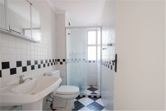 Imagem Imóvel com 1 Quarto à Venda, em Vila Olímpia - São Paulo Imagem Imóvel com 1 Quarto à Venda, em Vila Olímpia - São Paulo