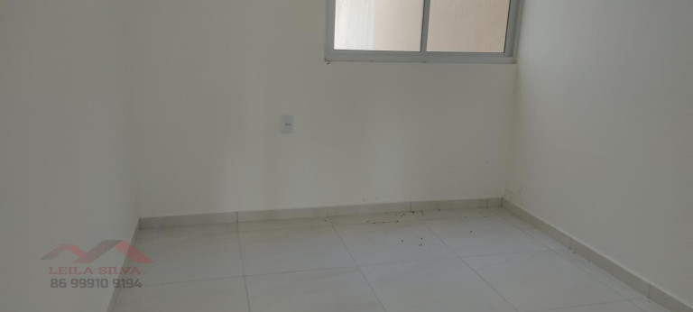 Imagem Casa com 3 Quartos à Venda, 70 m² em Pedra Mole - Teresina Imagem Casa com 3 Quartos à Venda, 70 m² em Pedra Mole - Teresina