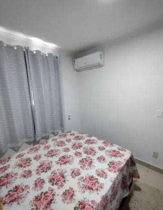 Imagem Apartamento com 2 Quartos à Venda, 43 m² em Itinga - Lauro De Freitas