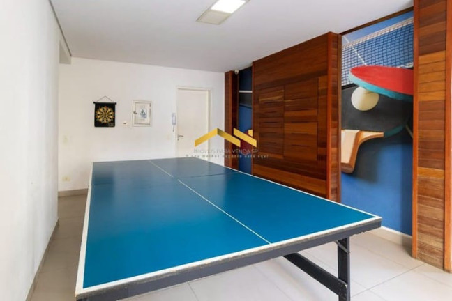 Imagem Apartamento com 4 Quartos à Venda, 140 m² em Brooklin Paulista - São Paulo Imagem Apartamento com 4 Quartos à Venda, 140 m² em Brooklin Paulista - São Paulo