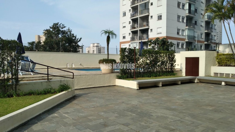 Imagem Apartamento com 4 Quartos à Venda, 130 m² em Panamby - São Paulo Imagem Apartamento com 4 Quartos à Venda, 130 m² em Panamby - São Paulo