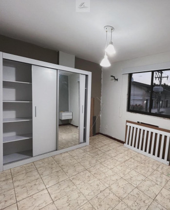 Imagem Apartamento com 3 Quartos para Alugar, 70 m² em Centro