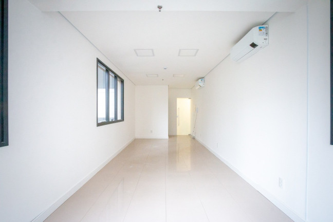 Imagem Ponto Comercial à Venda, 25 m² em Santa Cecília - São Paulo Imagem Ponto Comercial à Venda, 25 m² em Santa Cecília - São Paulo