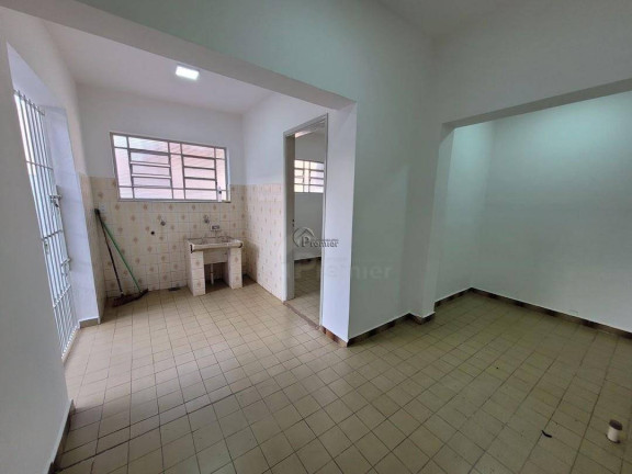 Imagem Casa para Alugar, 250 m² em Cidade Nova Ii - Indaiatuba Imagem Casa para Alugar, 250 m² em Cidade Nova Ii - Indaiatuba
