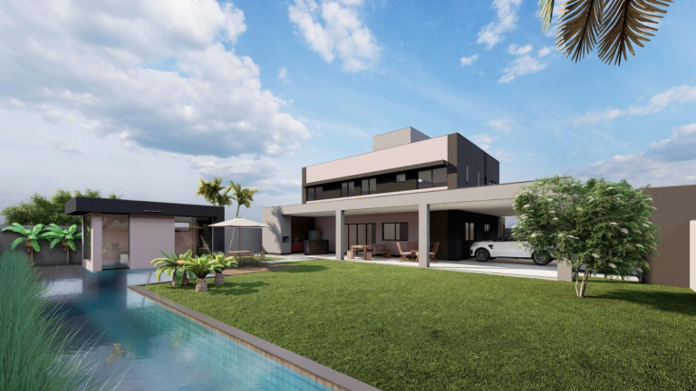 Imagem Casa com 6 Quartos à Venda, 360 m² em Morada Do Sol - Vila Velha Imagem Casa com 6 Quartos à Venda, 360 m² em Morada Do Sol - Vila Velha