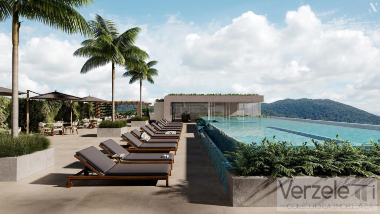 Imagem Apartamento com 3 Quartos à Venda, 132 m² em Meia Praia - Itapema Imagem Apartamento com 3 Quartos à Venda, 132 m² em Meia Praia - Itapema