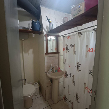 Imagem Casa com 5 Quartos à Venda, 300 m² em São José - Tramandaí