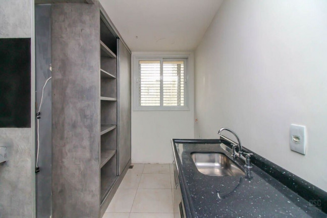 Imagem Imóvel com 1 Quarto à Venda, 46 m² em Praia De Belas - Porto Alegre Imagem Imóvel com 1 Quarto à Venda, 46 m² em Praia De Belas - Porto Alegre