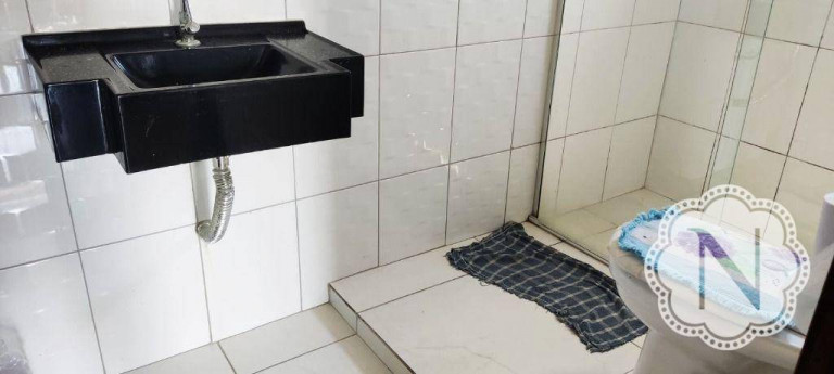 Imagem Sobrado com 3 Quartos à Venda, 317 m² em Cibratel Ii - Itanhaém Imagem Sobrado com 3 Quartos à Venda, 317 m² em Cibratel Ii - Itanhaém